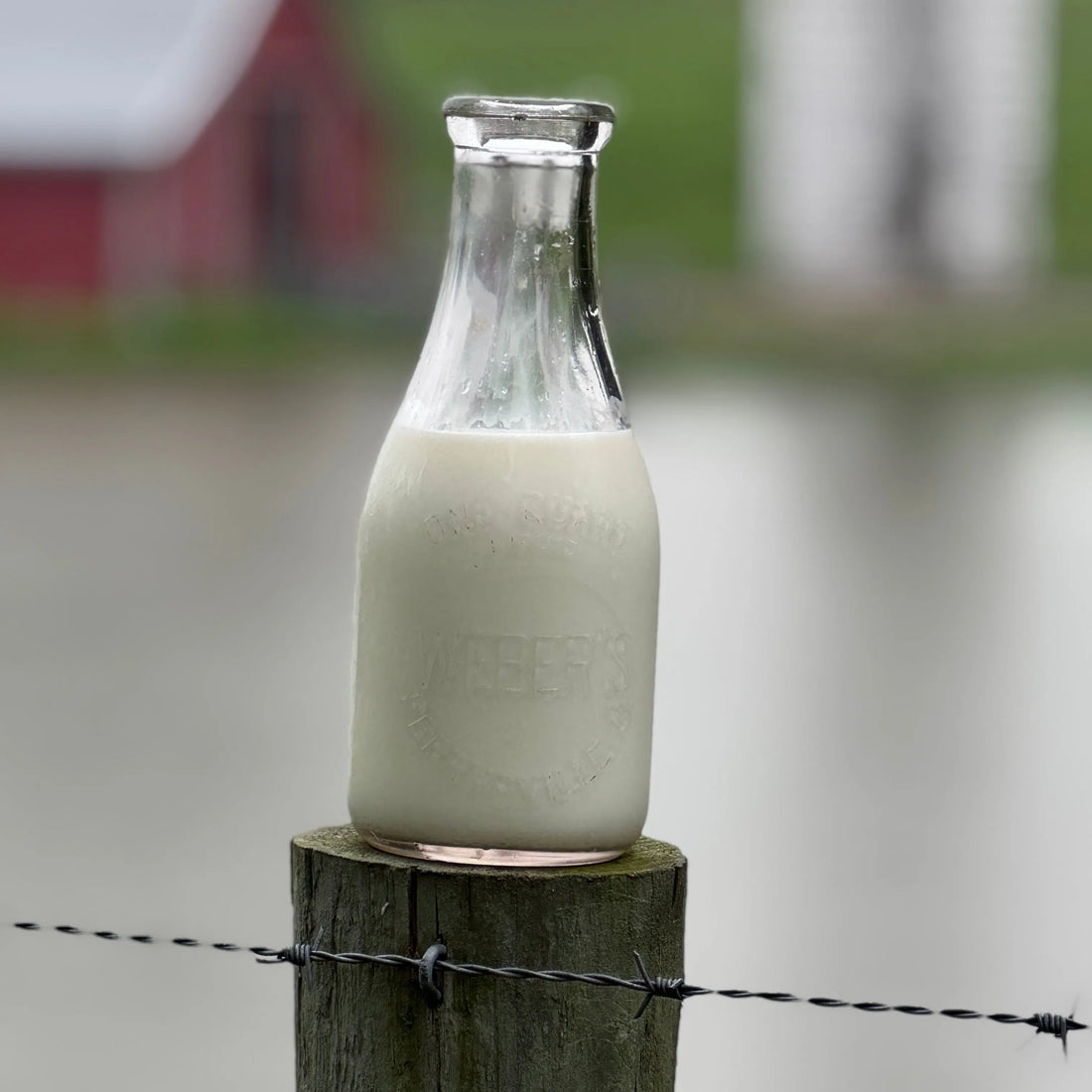 How-much-goat-milk-is-in-our-goat-milk-skin-care Harvest Hills Skin Care, LLC