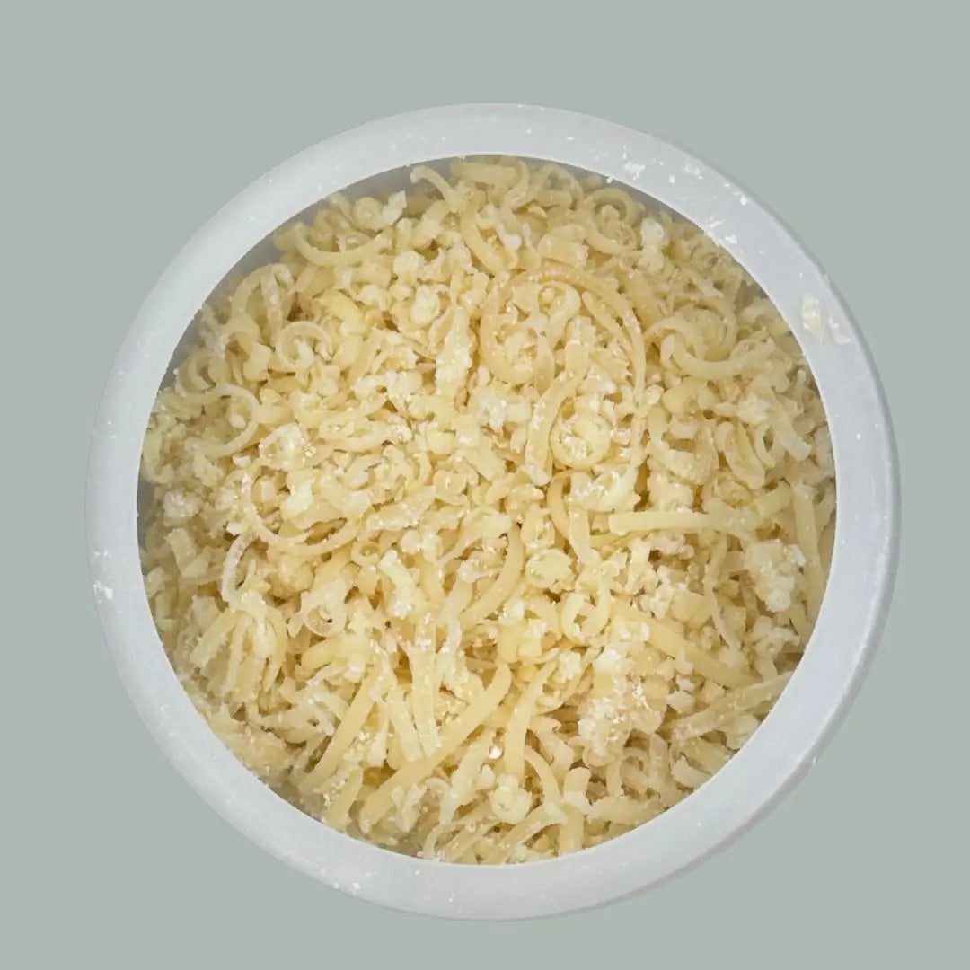 Laundry Powder - 100% Natural Goat Milk Laundry Powder Harvest Hills Goat Milk Skin Care