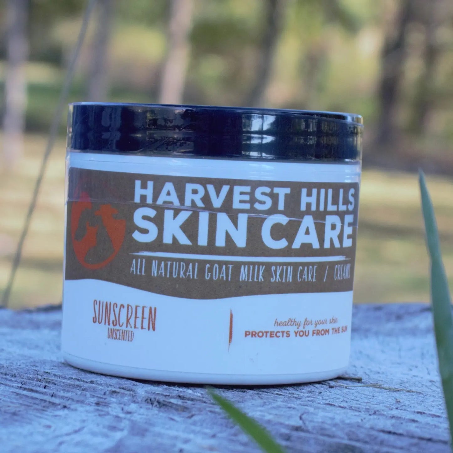 Sunscreen-all-natural-also-great-for-rashes_-poison-ivy-Harvest-Hills-Skin-Care-All-Natural-Goat-Milk-Skin-Care