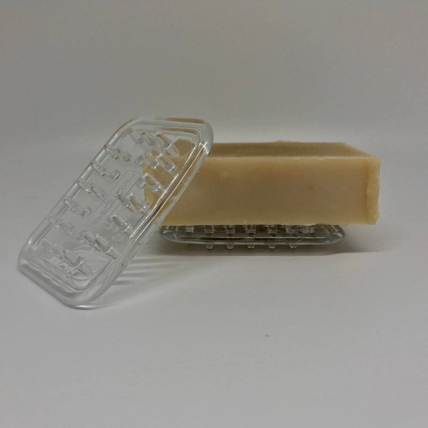 Soap Savers Harvest Hills Skin Care - All Natural Goat Milk Skin Care, LLC