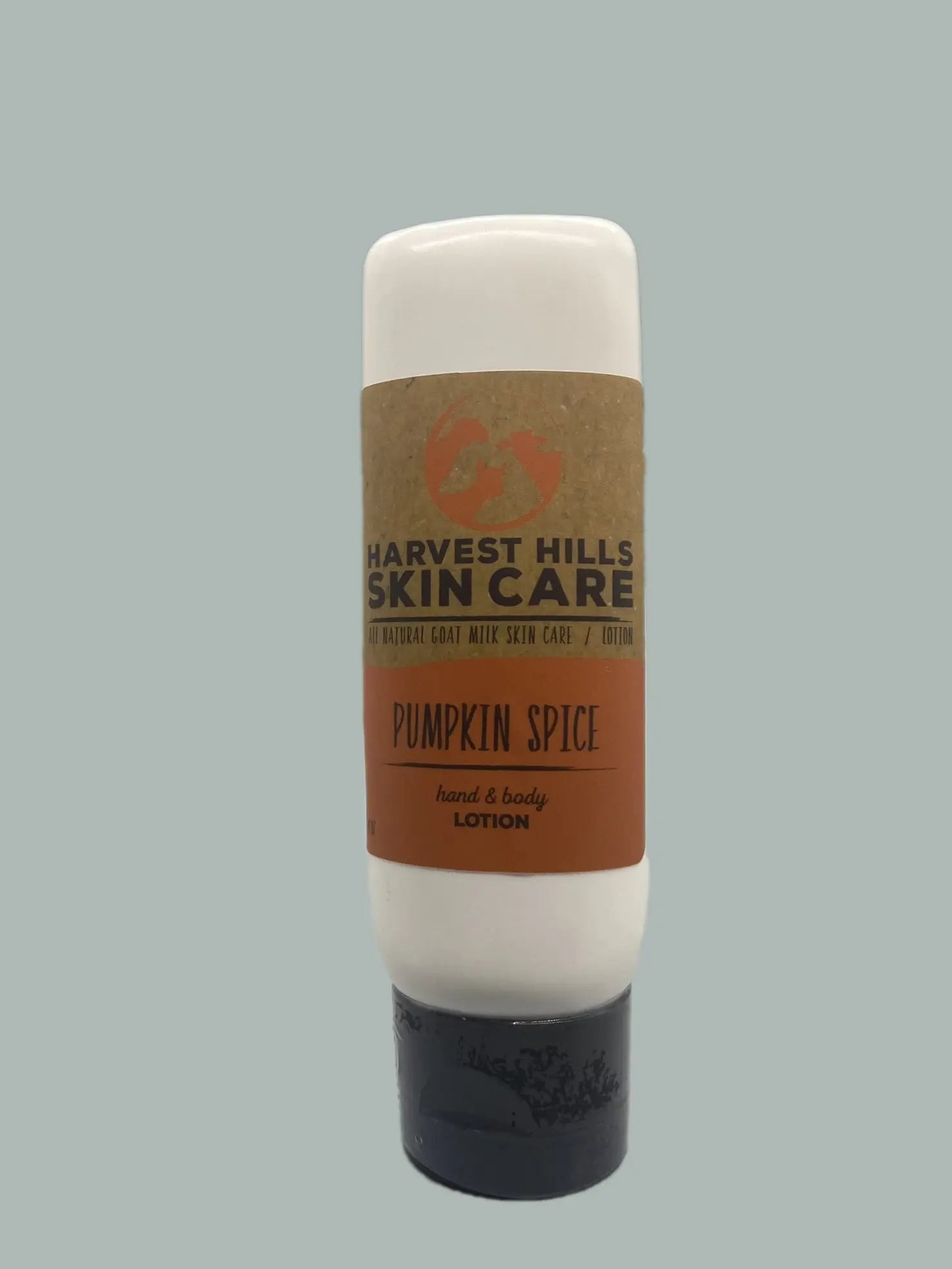 Clearance - Hand & Body Lotion great daily moisturizing cream Harvest Hills Skin Care, LLC