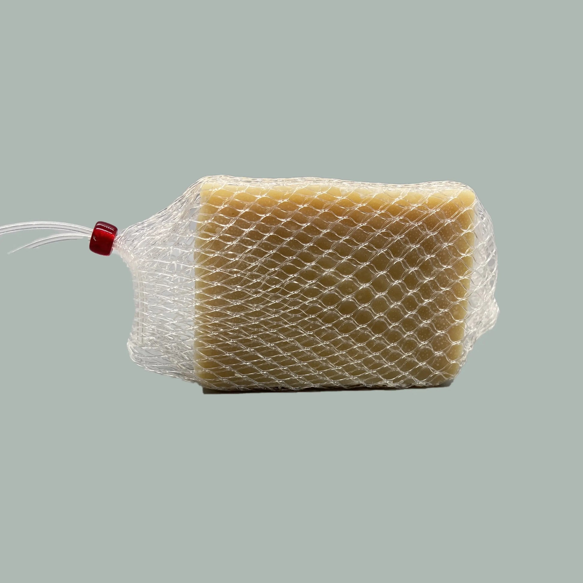 Soap Nets Harvest Hills Skin Care - All Natural Goat Milk Skin Care, LLC