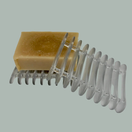 Soap Savers Harvest Hills Skin Care - All Natural Goat Milk Skin Care, LLC