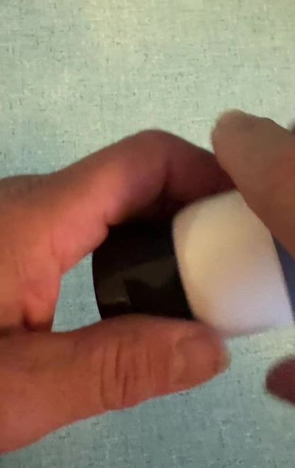 Baby Lotion