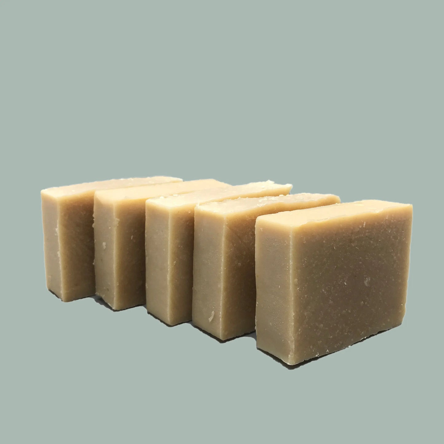 Bargain Bundles of Soap - Save 10% Harvest Hills Skin Care - All Natural Goat Milk Skin Care, LLC
