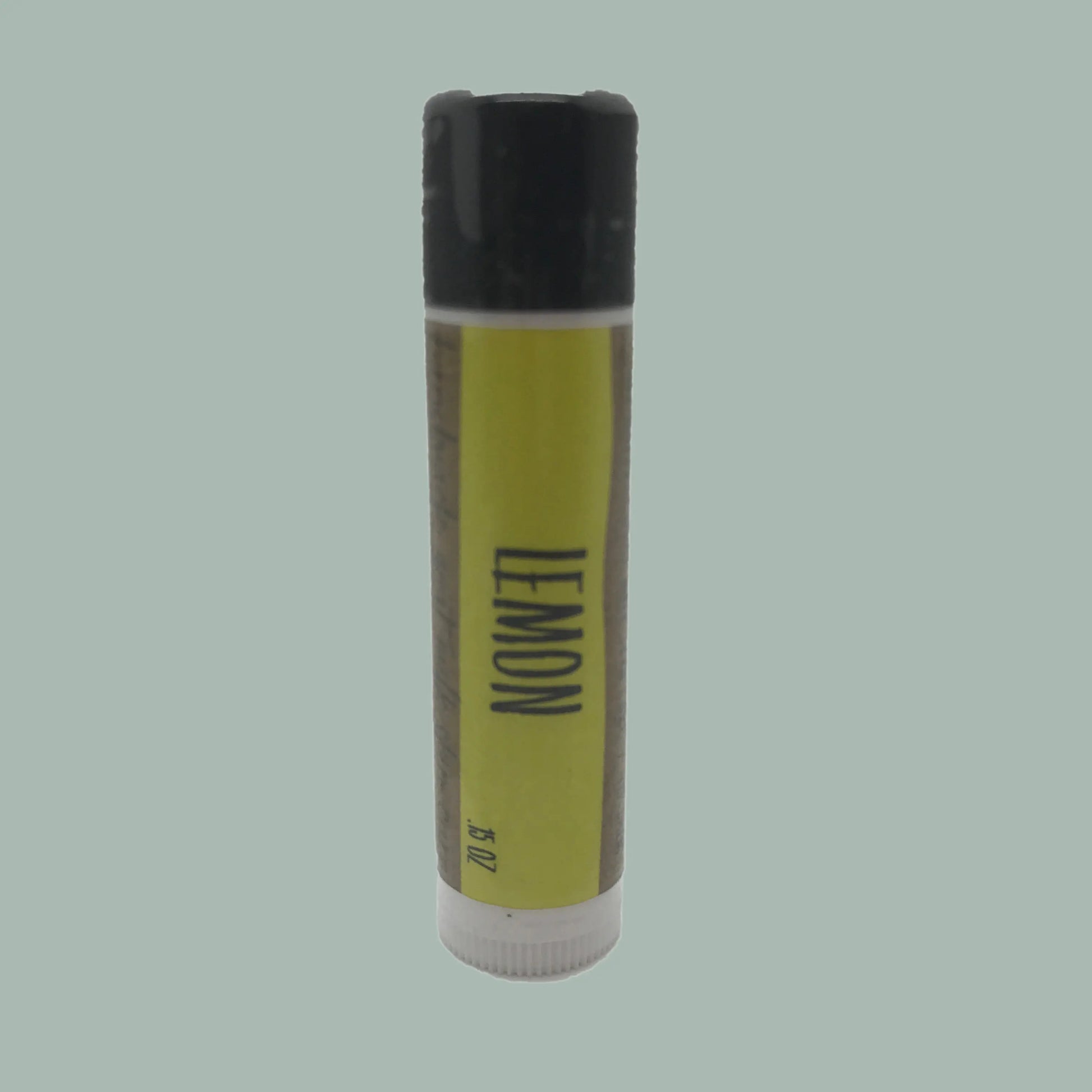 Lip Balm - All Natural! Harvest Hills Skin Care All Natural Goat Milk Skin Care