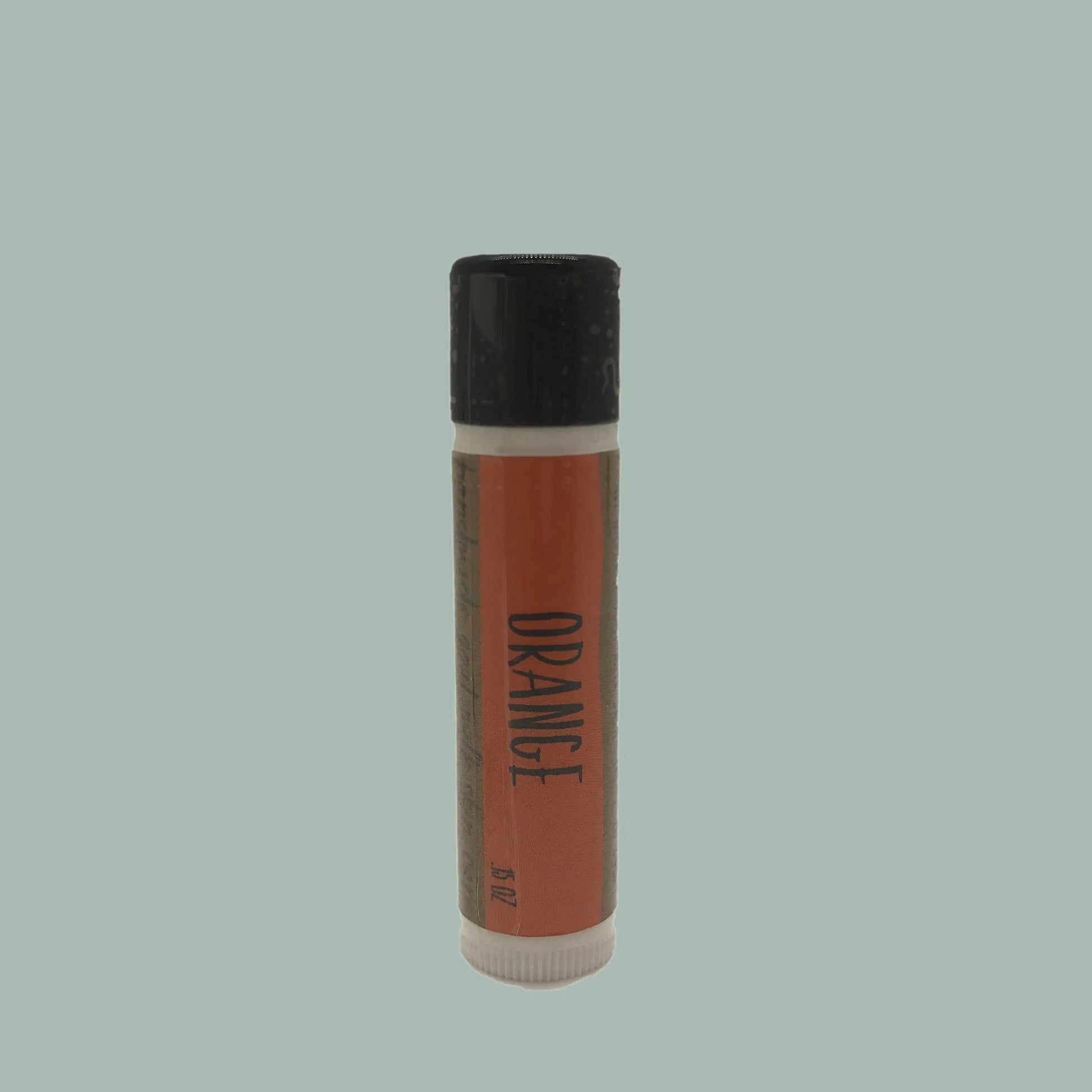 Lip Balm - All Natural! Harvest Hills Skin Care All Natural Goat Milk Skin Care