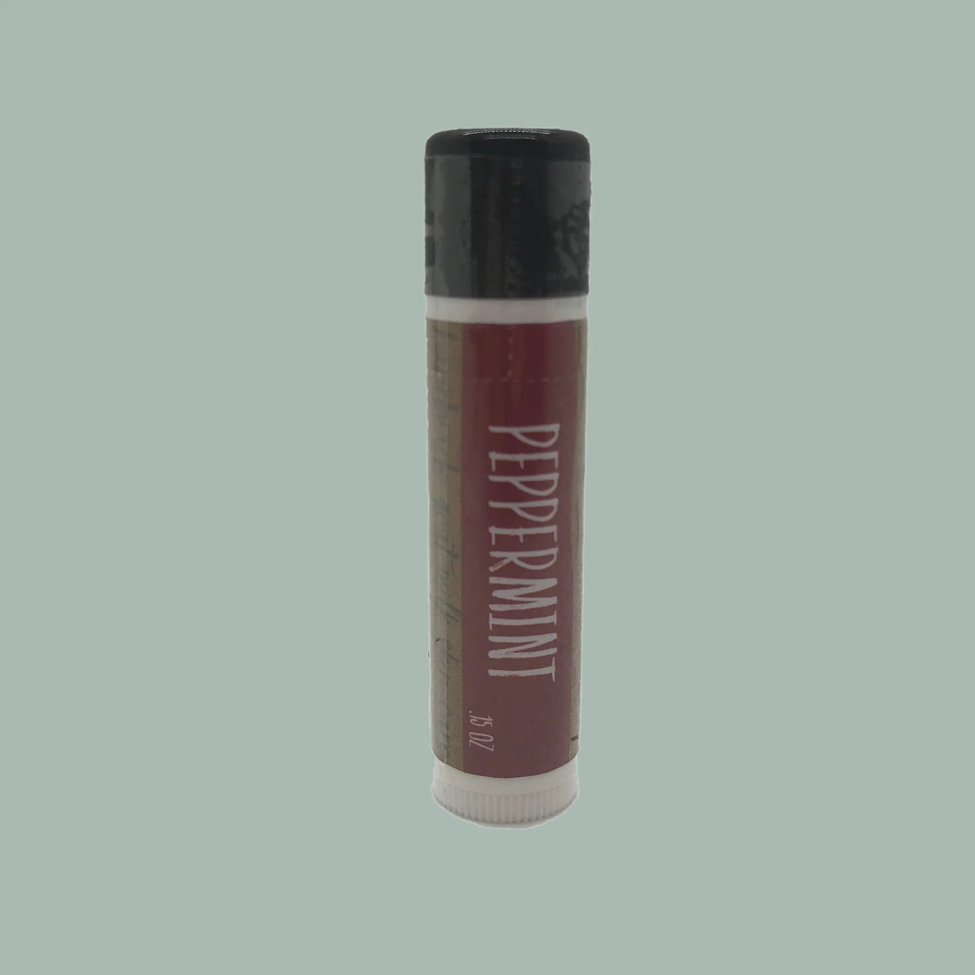 Lip Balm - All Natural! Harvest Hills Skin Care All Natural Goat Milk Skin Care