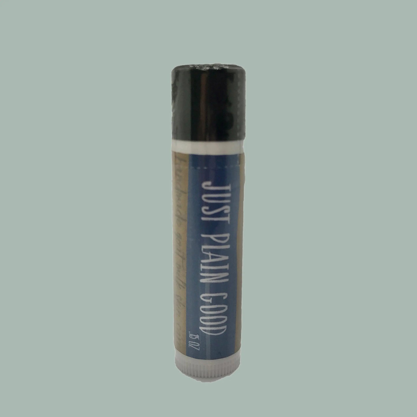 Lip Balm - All Natural! Harvest Hills Skin Care All Natural Goat Milk Skin Care