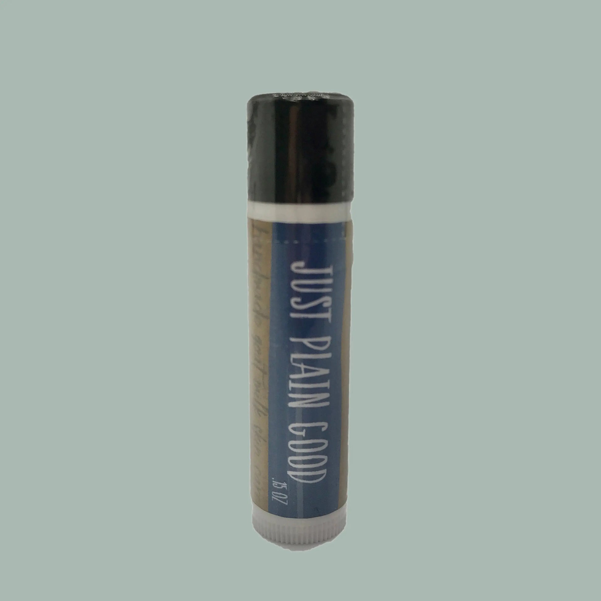 Lip Balm - All Natural! Harvest Hills Skin Care All Natural Goat Milk Skin Care