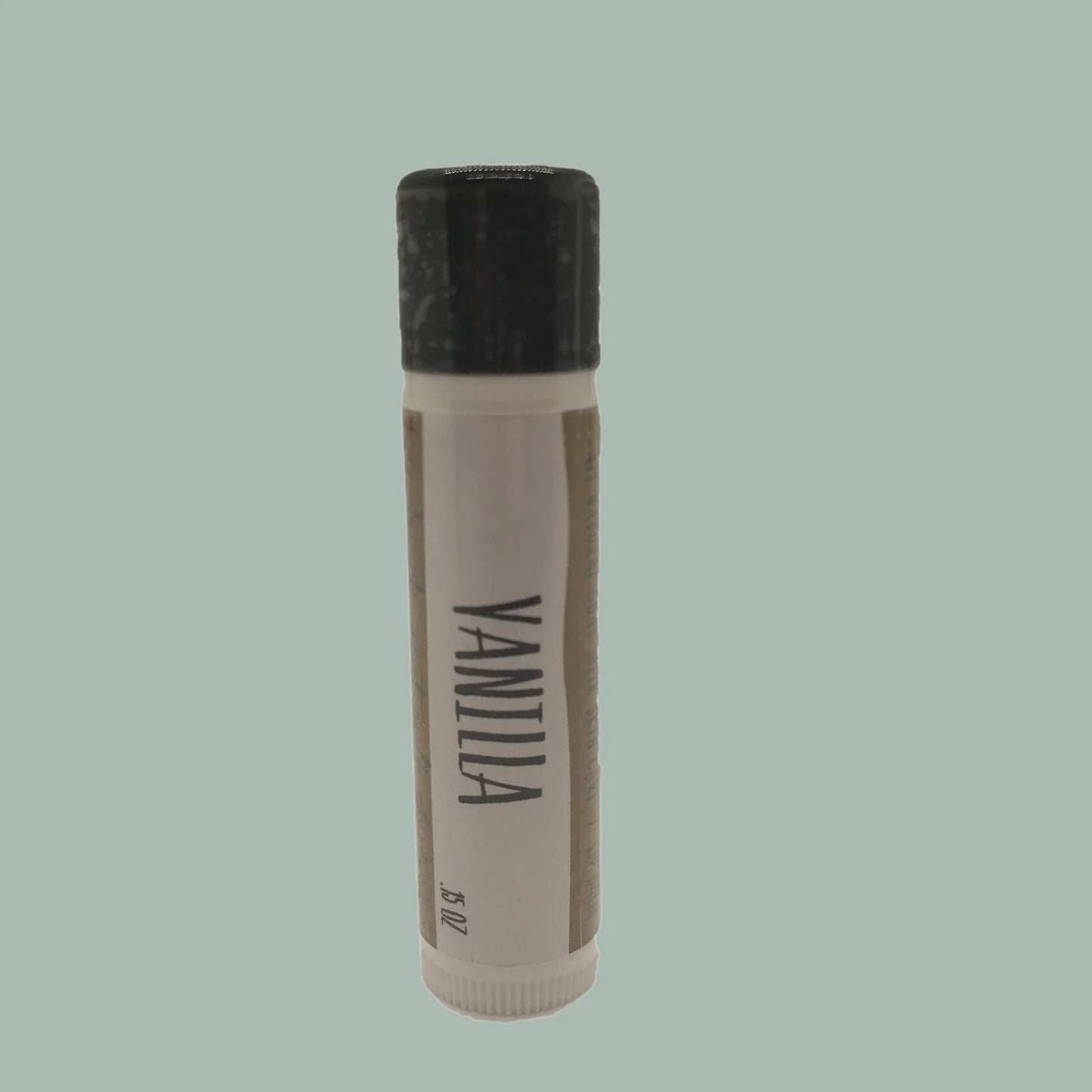Lip Balm - All Natural! Harvest Hills Skin Care All Natural Goat Milk Skin Care